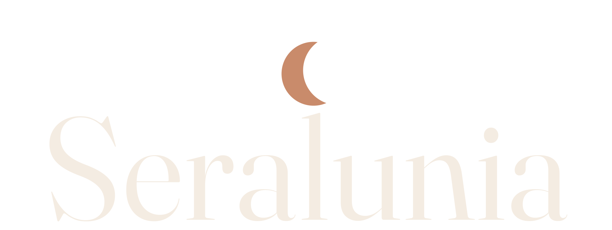 Seralunia