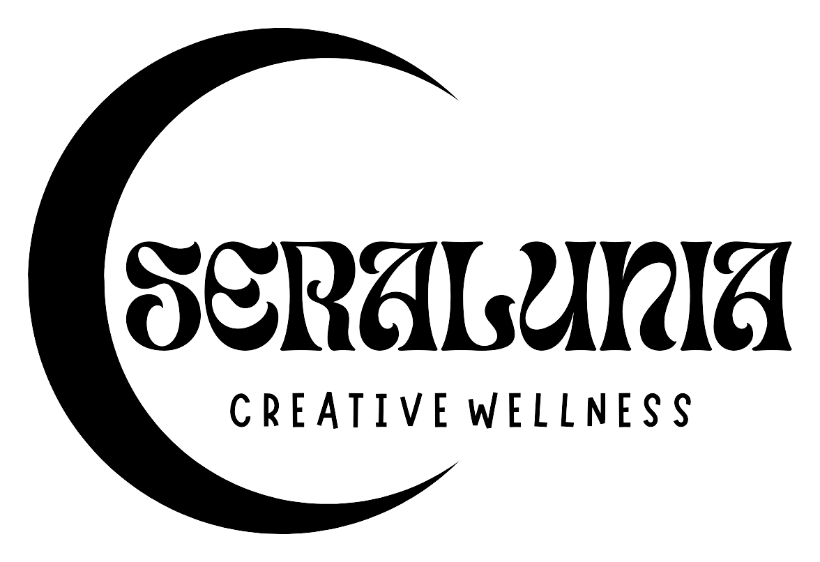 Seralunia